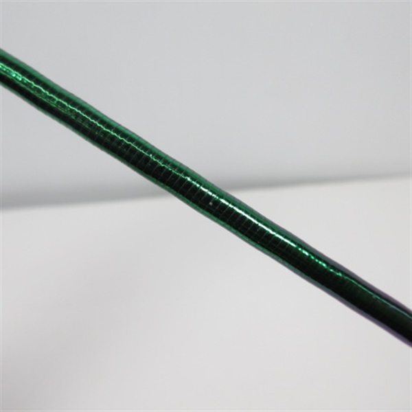 ワールドシャウラリミテッド２７０１ＦＦ－３